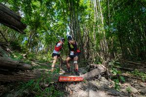 BIB: 
                            <button type="button" onclick="openModal(19393945)" class="btn btn-primary btn-sm float-right btn-popup" data-toggle="modal" data-target=".modal-high-quality">
                        <i class="fas fa-shopping-cart"></i> Add to Cart
                    </button>
                                            <button type="button" onclick="isThisMe(19393945, true)" class="btn btn-success btn-sm float-right btn-popup btn-isme hidden" data-toggle="tooltip" data-placement="bottom" title="นี่คือรูปของคุณใช่ไหม คลิกที่นี่เพื่อเอาเข้าอัลบั้ม">
                        <i class="fas fa-plus"></i> Add to album
                    </button>
                    <button type="button" onclick="isThisMe(19393945, false)" class="btn btn-warning btn-sm float-right btn-popup btn-isnotme hidden">
                        <i class="fas fa-ban"></i> Remove from album
                    </button>